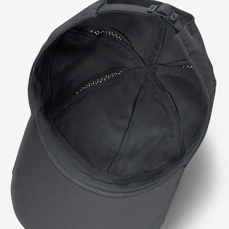 Nike x NOCTA - Foto 5