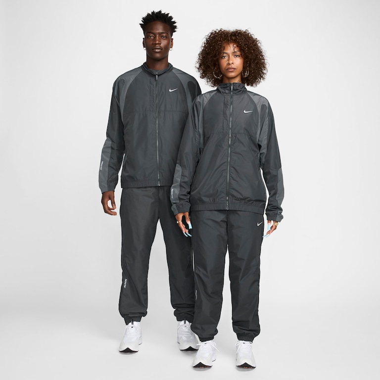 Nike x NOCTA - Foto 10