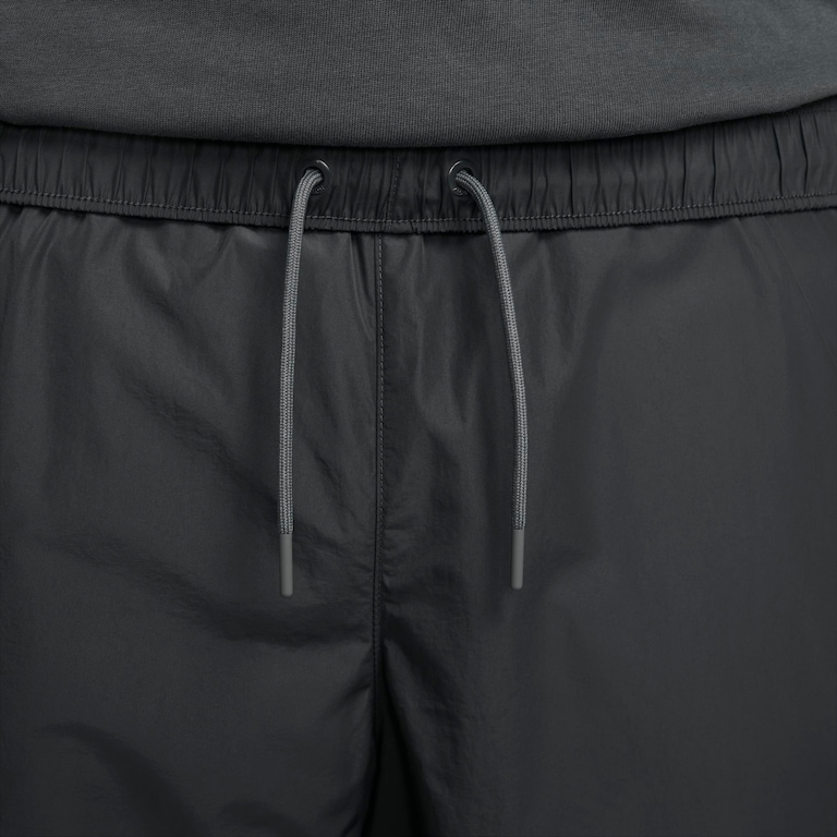 Nike x NOCTA - Foto 3