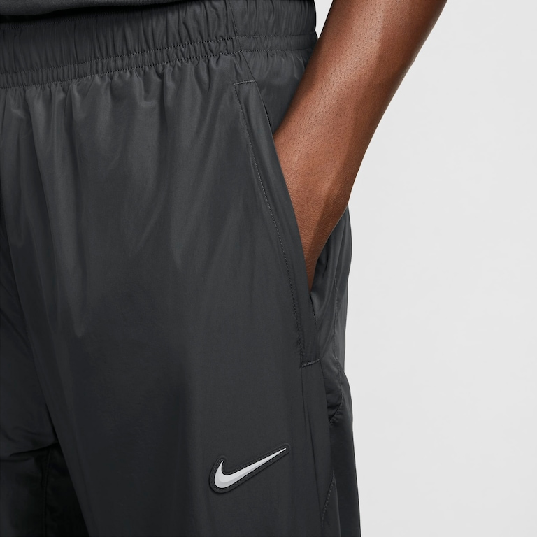 Nike x NOCTA - Foto 4