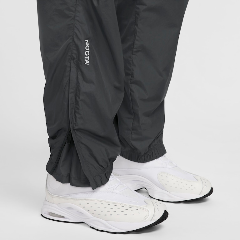 Nike x NOCTA - Foto 6