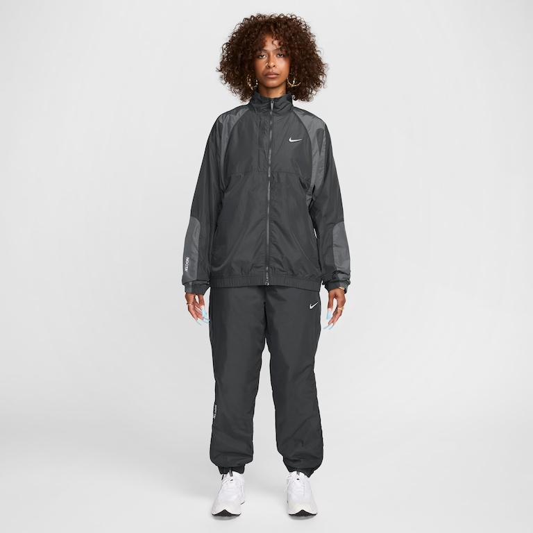 Nike x NOCTA - Foto 8