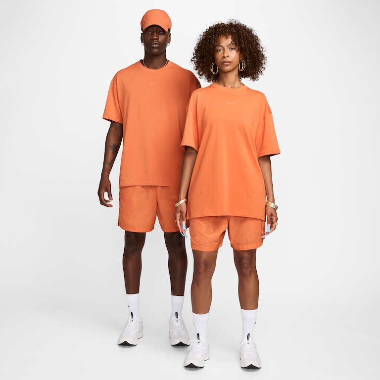 Nike x NOCTA - Foto 11