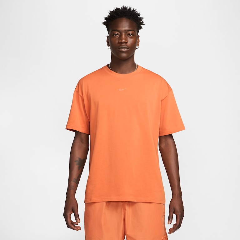 Nike x NOCTA - Foto 3