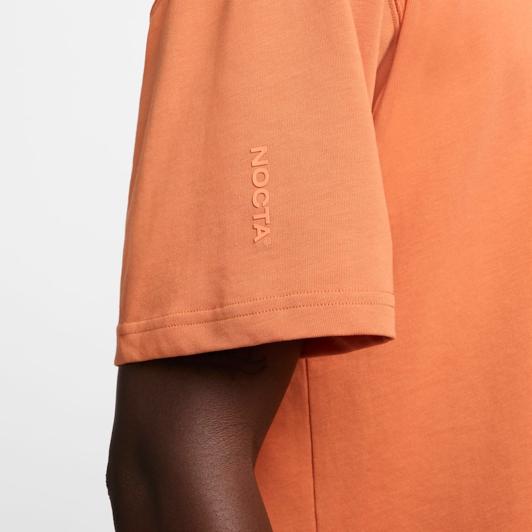 Nike x NOCTA - Foto 5