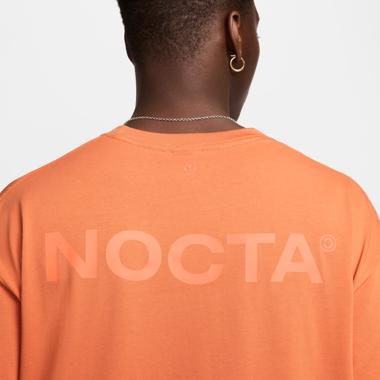Nike x NOCTA - Foto 6