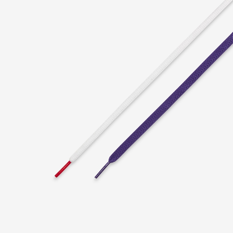 Sky Brown x Nike SB Zoom Pogo Plus - Foto 12