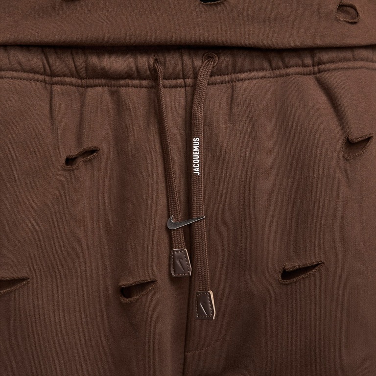 Nike x Jacquemus - Foto 2