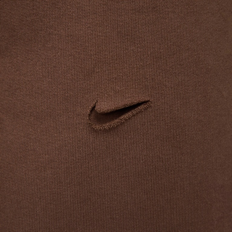 Nike x Jacquemus - Foto 4