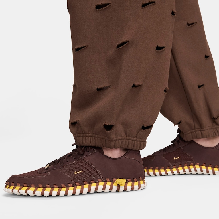 Nike x Jacquemus - Foto 5