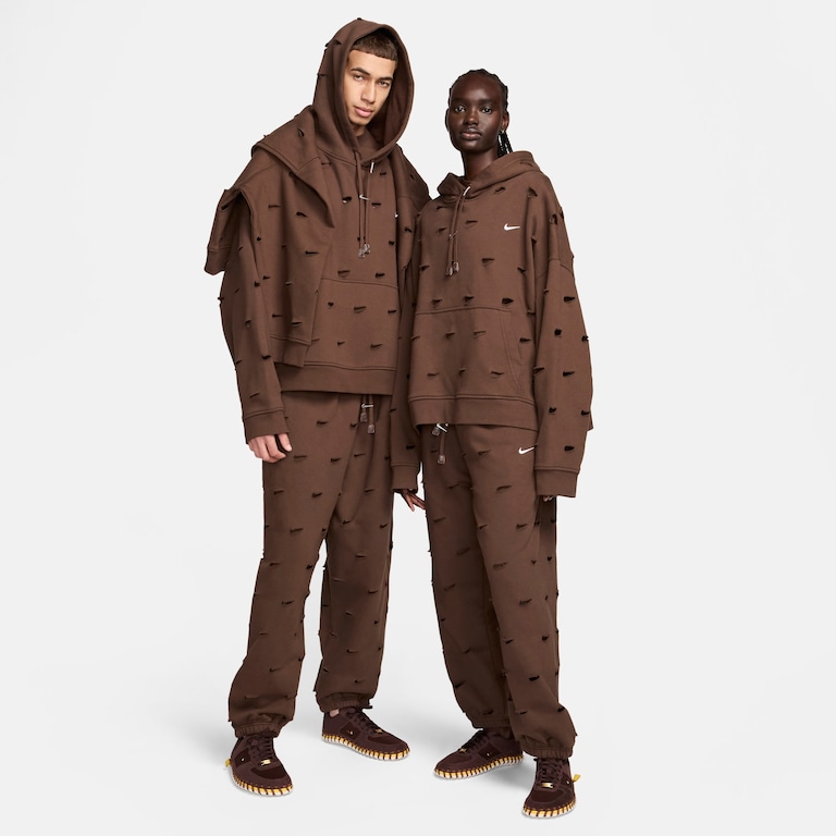 Nike x Jacquemus - Foto 6