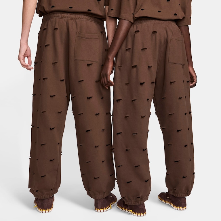 Nike x Jacquemus - Foto 7