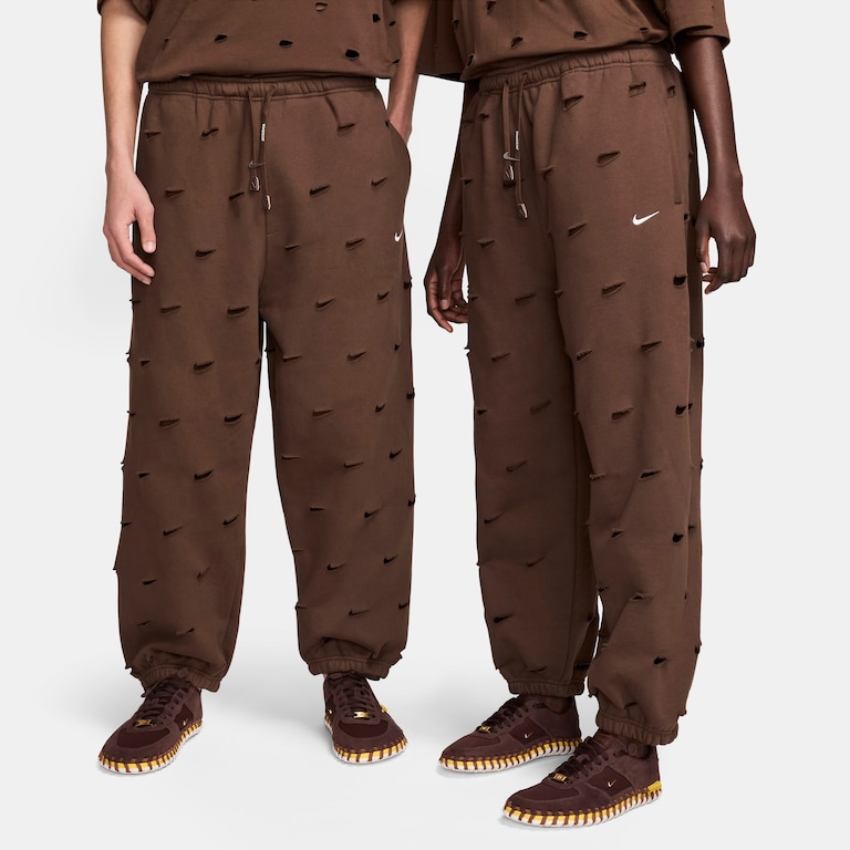 Nike x Jacquemus - Foto 1