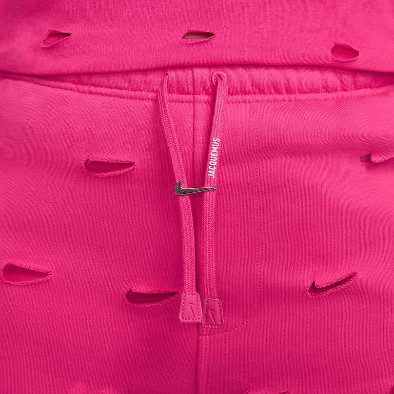 Nike x Jacquemus - Foto 2
