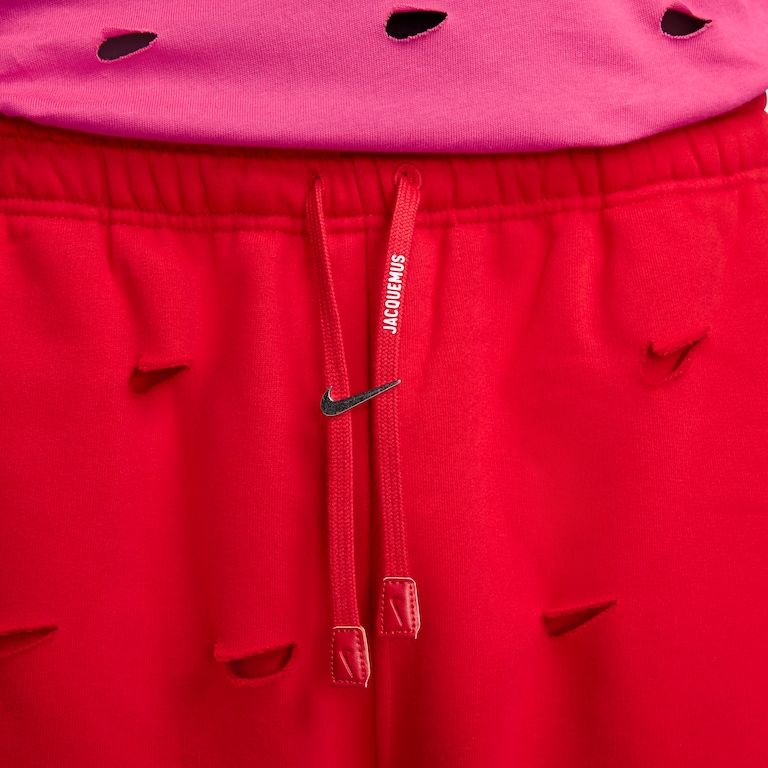 Nike x Jacquemus - Foto 2
