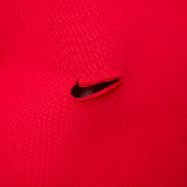 Nike x Jacquemus - Foto 4