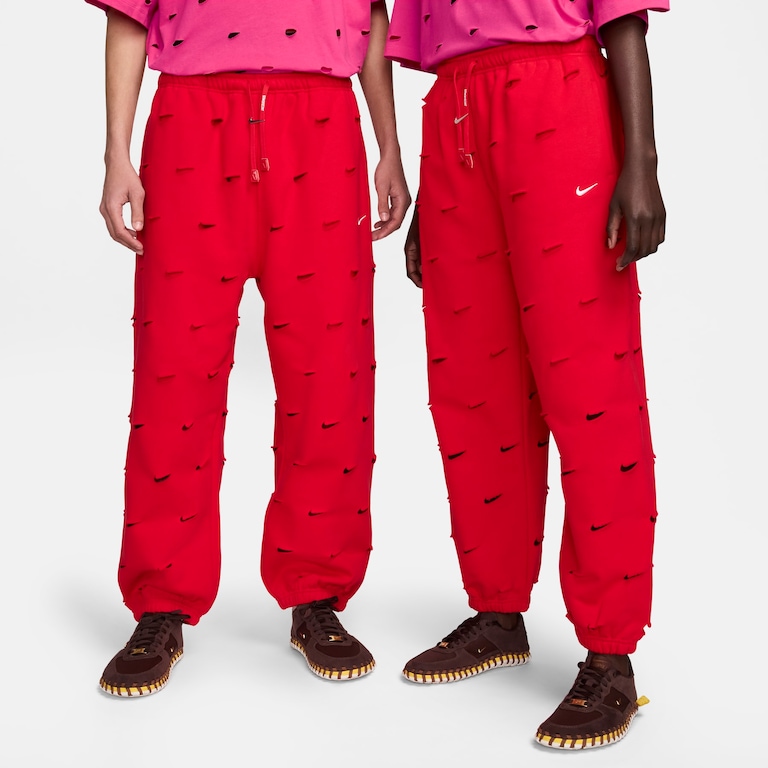 Nike x Jacquemus - Foto 1