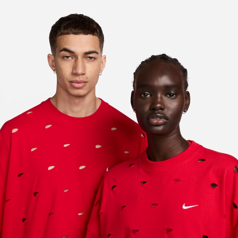 Nike x Jacquemus - Foto 2