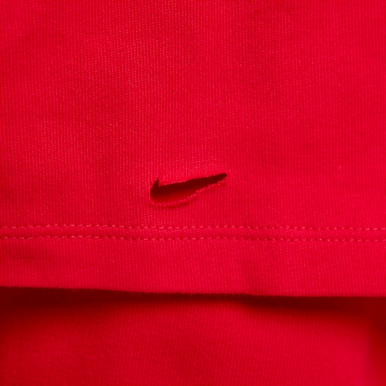 Nike x Jacquemus - Foto 4