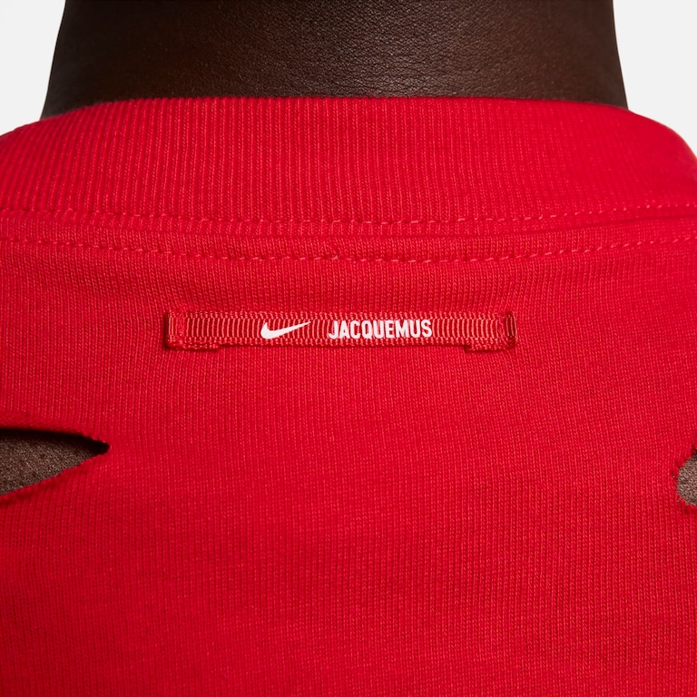 Nike x Jacquemus - Foto 5