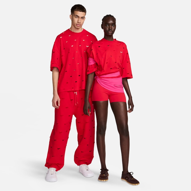 Nike x Jacquemus - Foto 7