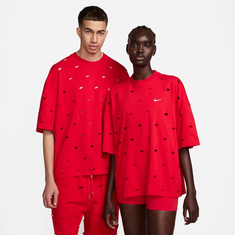 Nike x Jacquemus - Foto 1