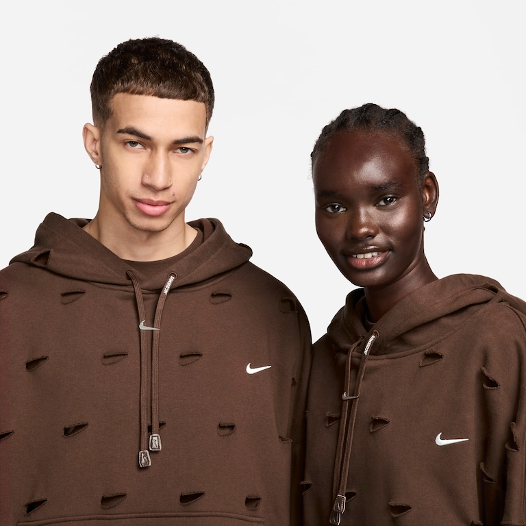 Nike x Jacquemus - Foto 3