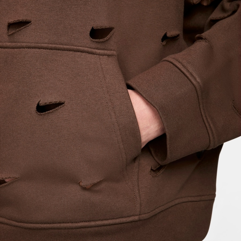 Nike x Jacquemus - Foto 7