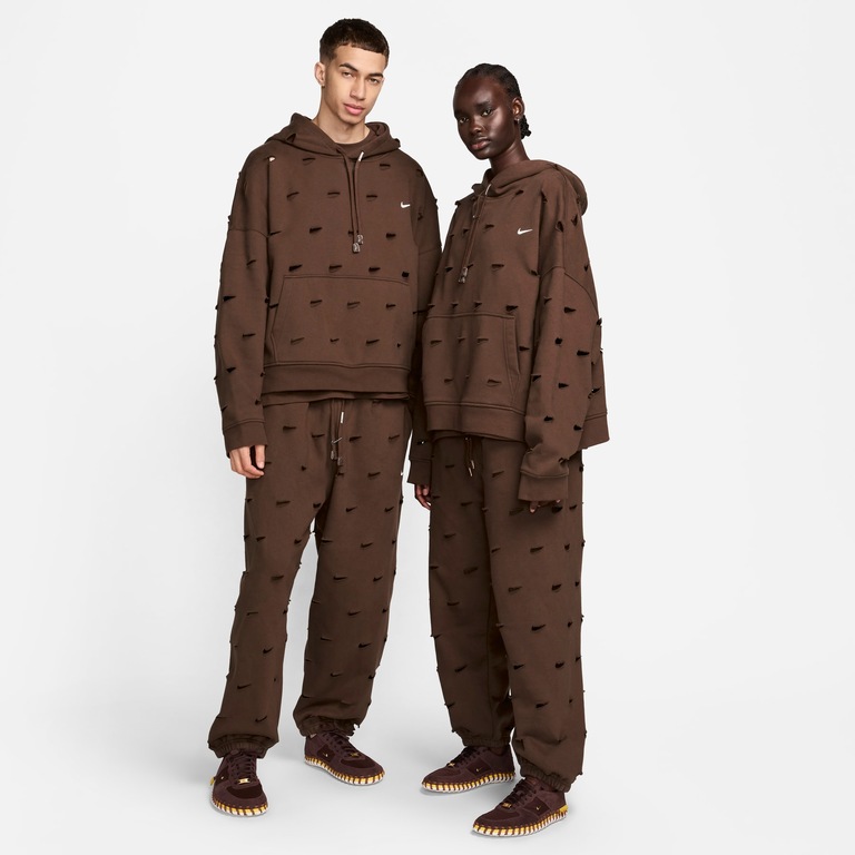 Nike x Jacquemus - Foto 9