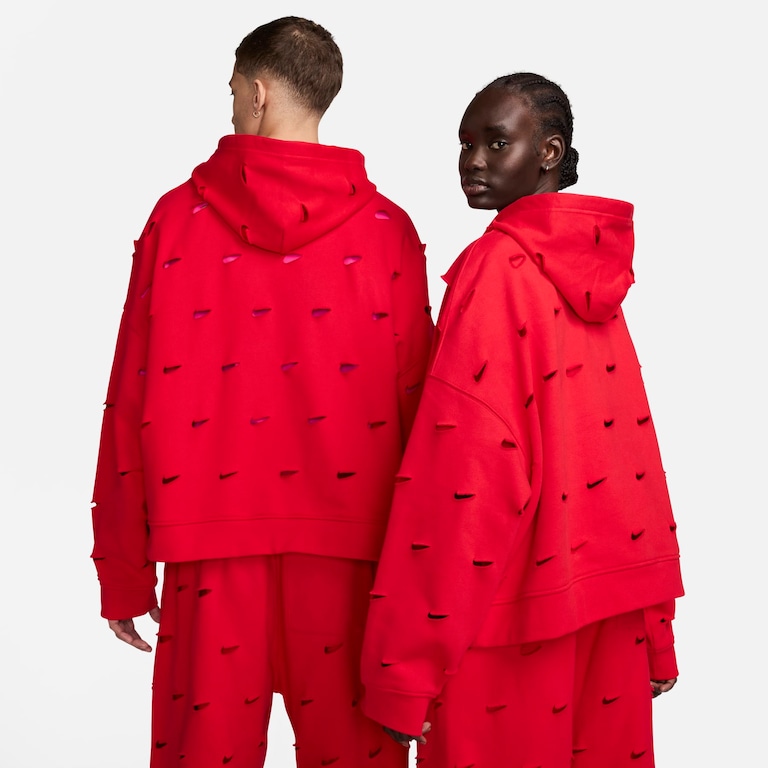 Nike x Jacquemus - Foto 9