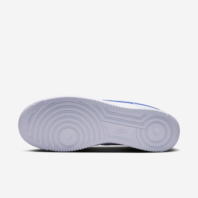 Tênis Nike Air Force 1 '07 Masculino - Foto 2