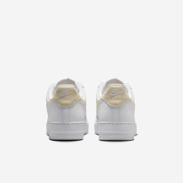 Tênis Nike Air Force 1 '07 Masculino - Foto 6