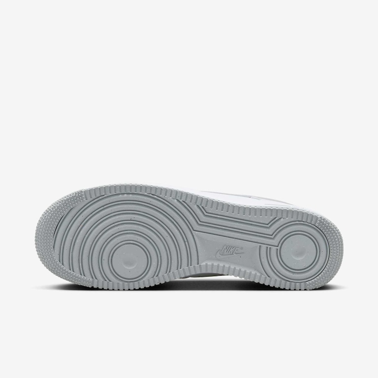 Tênis Nike Air Force 1 '07 Masculino - Foto 2