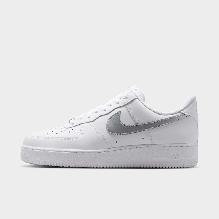 Tênis Nike Air Force 1 '07 Masculino - Foto 1
