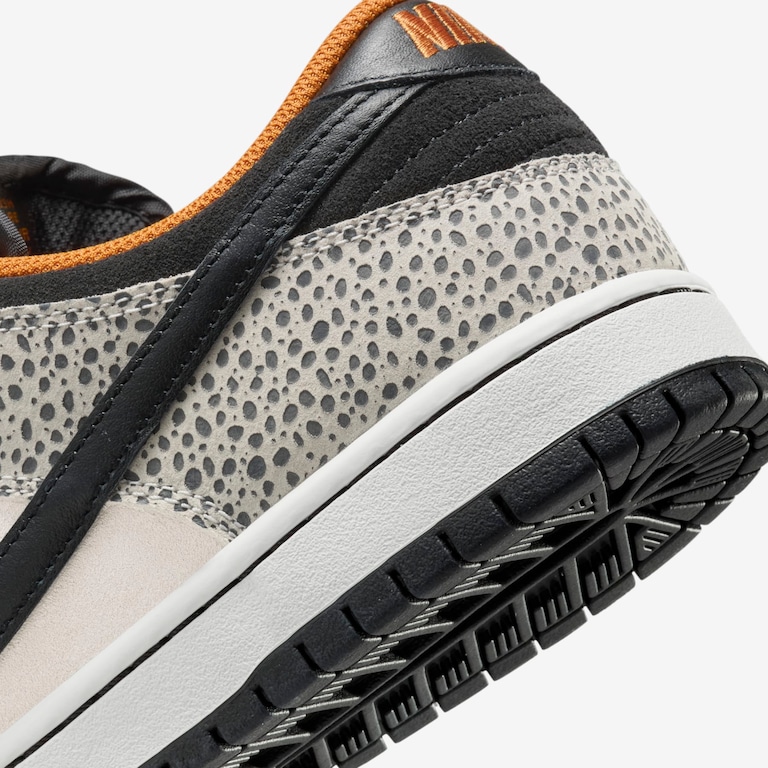 Nike SB Dunk Low Pro Electric - Foto 8