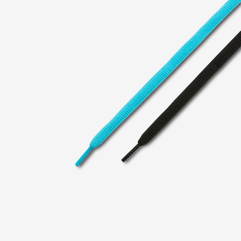 Nike SB Dunk Low Pro Electric - Foto 9