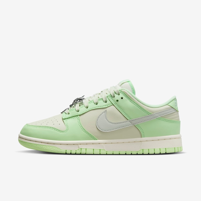 Women's Dunk Low - Foto 1