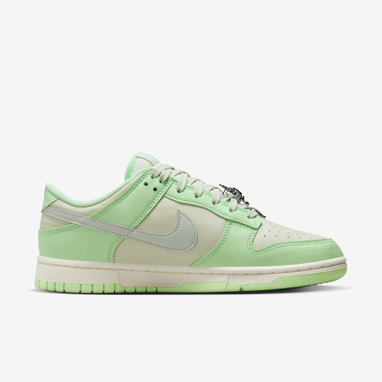 Women's Dunk Low - Foto 3