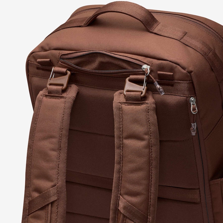 Mochila Nike Utility Elite Masculina - Foto 11