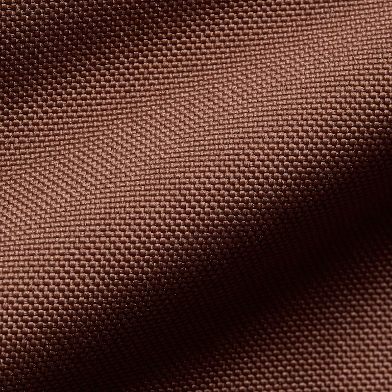 Mochila Nike Utility Elite Masculina - Foto 14