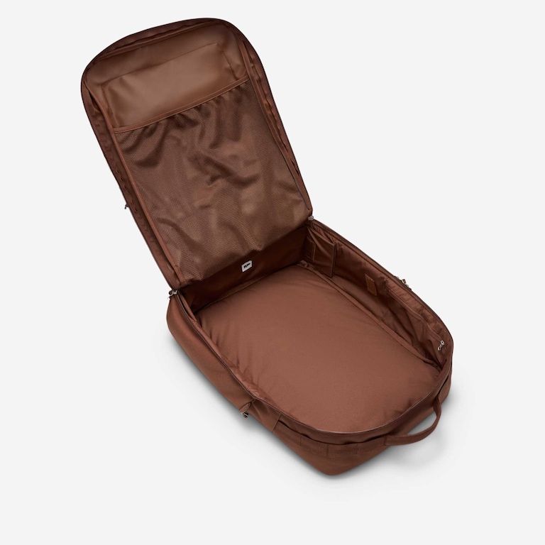 Mochila Nike Utility Elite Masculina - Foto 4