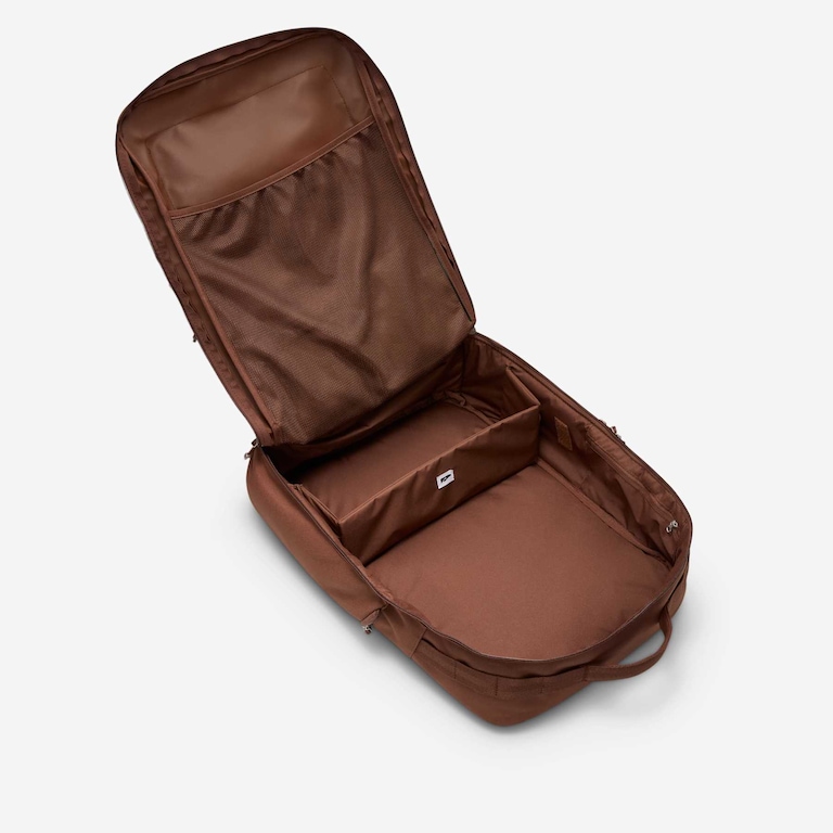 Mochila Nike Utility Elite Masculina - Foto 5