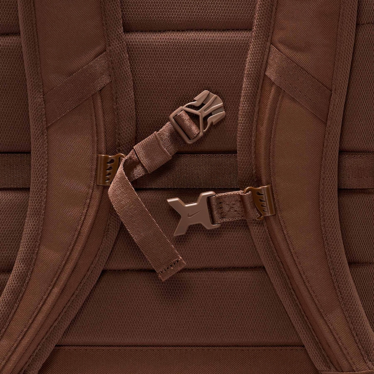 Mochila Nike Utility Elite Masculina - Foto 9