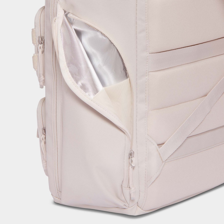 Mochila Nike Utility Elite Masculina - Foto 12