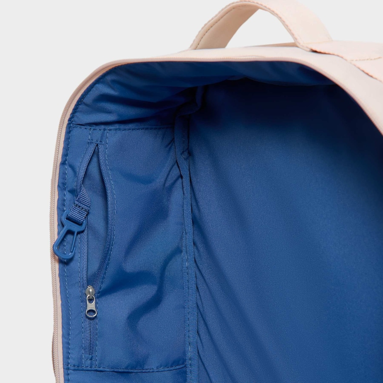Mochila Nike Utility Elite Masculina - Foto 13