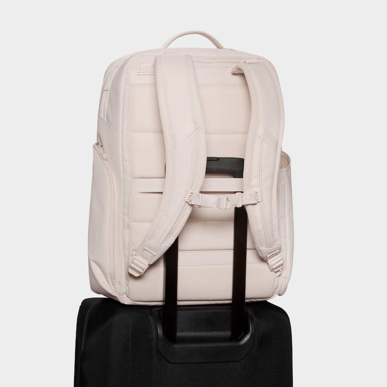 Mochila Nike Utility Elite Masculina - Foto 14