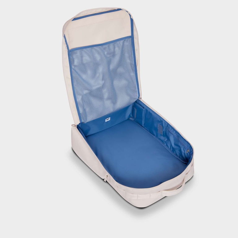 Mochila Nike Utility Elite Masculina - Foto 4