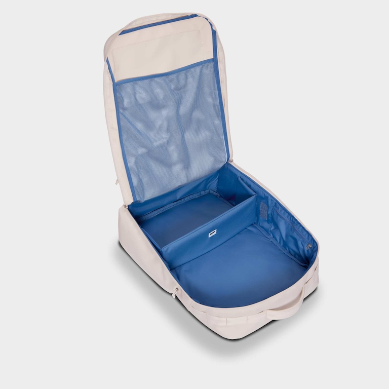 Mochila Nike Utility Elite Masculina - Foto 5