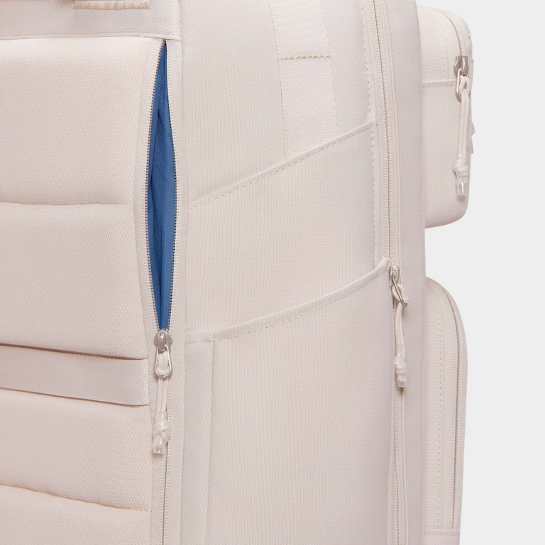 Mochila Nike Utility Elite Masculina - Foto 8