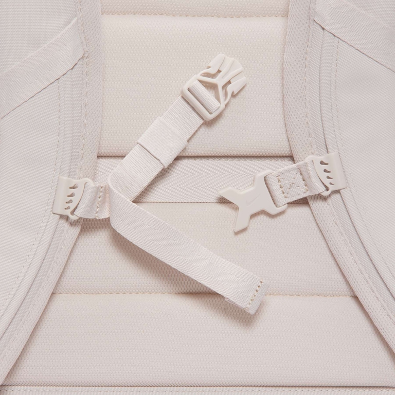 Mochila Nike Utility Elite Masculina - Foto 9